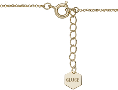 Byzylyk Cluse CLJ11007