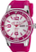Orë dore Jet Set WB30 ​​J55454-166