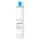 Xhel La Roche-Posay Cicaplast B5, 40 ml