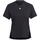 Maicë për femra Adidas Versatile