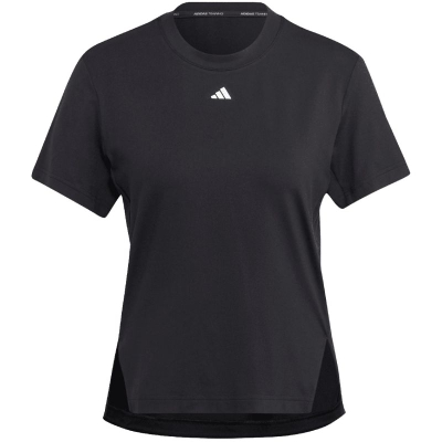 Maicë për femra Adidas Versatile