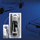 K2 COSMO NEW CAR 50 ML
