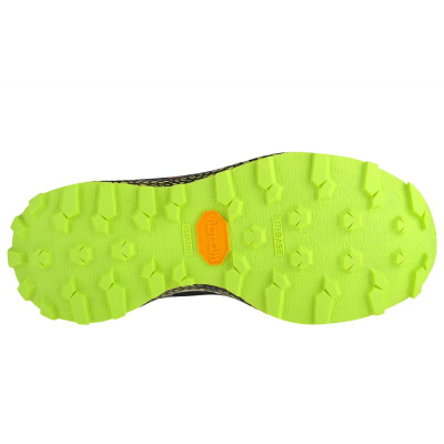 Atlete për burra Under Armor Hovr Machina Off Road