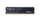 Modul memorie G.Skill Flare X5 F5-6000J3038F8GH1-FX5, 8GB DDR5 6000 MT/s