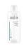 Xhel pastrues për fytyrë Soskin Paris Foaming Cleansing Gel, 250 ml