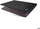 Laptop Lenovo IdeaPad Gaming, 15.6" 144 Hz, AMD Ryzen 5 5500H, 16 GB RAM, 512 GB SSD, Nvidia GeForce RTX 2050, i zi