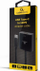 Përshtatës USB Gembird A-CM-HDMIF-04, i zi