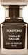 Parfum Tom Ford Vanille Fatale, Eau de Parfum, 30ml, uniseks