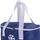 Çantë termo plazhi Cool, 24L, poliester, blu