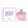 Eau de Parfum Miss Dior, 50ml
