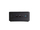 Mini PC ASUS NUC 12 Pro RNUC12WSHI500002I, Intel Core i5 1240P, ultra kompakt, i zi