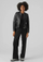Xhup Vero Moda VMFINE 10291002 Black