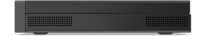 Десктоп компјутер Lenovo ThinkCentre Neo 50q G5, Intel Core i5 13420H, 8GB RAM, 256GB SSD, црн