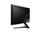 Monitor Samsung UJ590, 32", 3840 x 2160, UHD+, 60 Hz, i zi