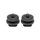 Mbajtës SmallRig Cold Shoe 3/8" në 1/4" Filetim (2 copë)