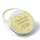 Gjalpë Delibutus 150 ml