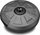 Subwoofer aktiv për makinë Emphaser EBS111A, 200W RMS, 28 cm, i zi