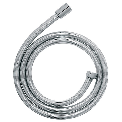 Zorrë dushi Ferro Flex, 150 cm