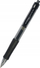 Stilolaps xheli automatik Q-CONNECT Sigma, majë 0.5mm, i zi