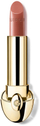 Rimbushje buzëkuqi Guerlain Rouge G Satin, teksturë satin, efekt hidratues