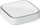Modem celular NETGEAR LM1200, 4G LTE, 150 Mbps, i bardhë