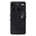 Mbrojtëse telefoni Spigen Ultra Hybrid, për Nothing Phone 2, 6.67", transparente