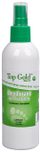 Deodorant për këpucë Chemek TopGold, chlorophyll, 150 g