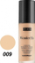 Fondatinë e lëngshme Pupa Wonder Me, 30ml, nuanca 009