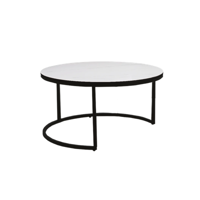 AMES Coffe Table M