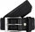 Rrip taktik 5.11 1.5 Duty Belt, lëkurë, XL, i zi