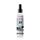 Tretman për flokë Redken One United, 150 ml