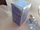 Parfum për femra Mugler Angel EDP, 50ml, i rimbushshëm