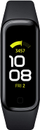 Orë e mençur Samsung Galaxy Fit 2, SM-R220, e zezë