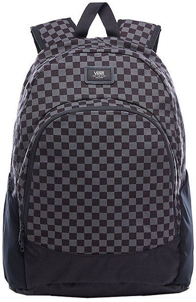 Çantë shpine Vans Van Doren VA36OSBA5