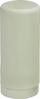 Dispenser sapuni WENKO Easy Squeez-e, 250 ml, 6 x 14 cm, jeshile e çelët