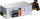 Burim energjie Akyga AK-T1-250 TFX, 250W