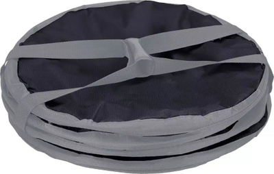 Qese kopshti NEO Garden 15-960, 85L, paloset, me dritare të gjata