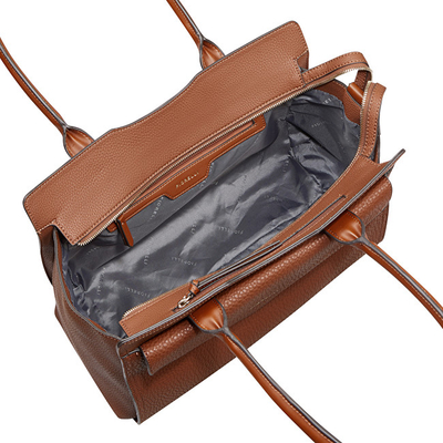 Çantë Fiorelli Mila FWH0536, e kaftë, woman