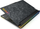 Laptop Lenovo Legion 9 16IRX9, 16" 165 Hz, i9-14900HX, 64GB RAM, 2TB SSD, Nvidia RTX 4090