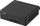 Mini PC ASUS NUC 15 Pro RNUC15CRKC700002, Intel Core Ultra, DDR5, i zi