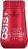 Pudër flokësh Schwarzkopf Osis Dust It, matifikuese, 10g, e kuqe