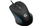 Maus Logitech G300s, Gaming, USB Type-A, i zi