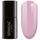 Llak thonjsh Semilac 058 Heather Gray, gel hibrid soak off, Allure Collection, rozë vjollcë