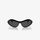 Prada PR A20S 16K5S0 61