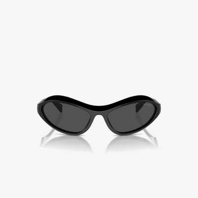 Prada PR A20S 16K5S0 61