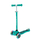 Skuter Globber Primo Lights 423-607-4, 3 rrota, deri 50kg, shumëngjyrësh