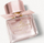 Eau de Parfum Burberry My Burberry Blush 50ml