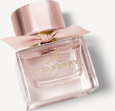 Eau de Parfum Burberry My Burberry Blush 50ml