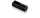 Мрежен адаптер Iogear GWU637, Wi-Fi 300 Mbps, Ethernet