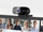 Kamera web Tracer WEB007, Full HD 1080p, 2MP, e zezë